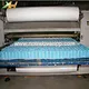 pocket spring mattress